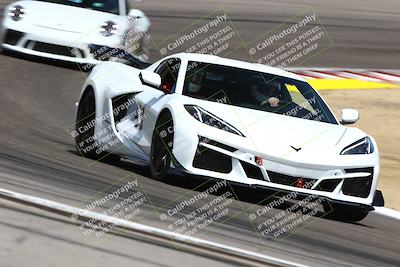 media/May-16-2025-Speed Ventures (Fri) [[030a46a976]]/Orange/Session 2 (Turn 5)/